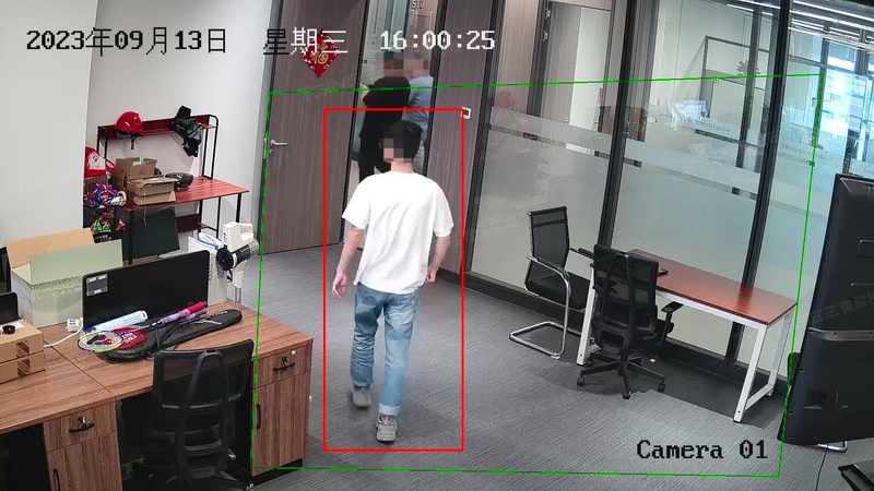 巡更系统远程管理，如何实现定制化解决方案？**