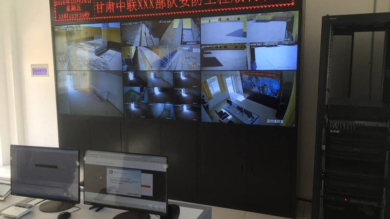 监控摄像机参数解析：揭秘参数与价格背后的秘密**