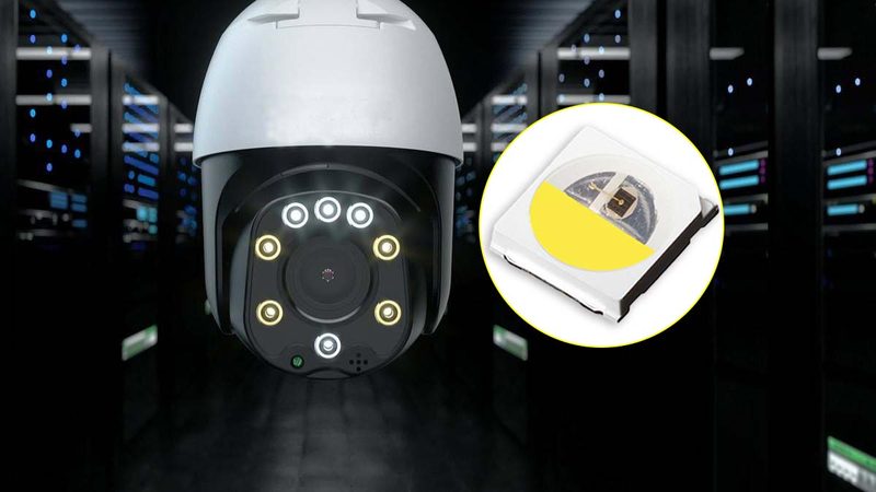 道闸遥控器：如何选择合适的厂家与产品？**