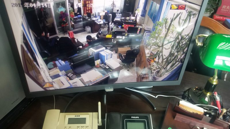 蓝牙道闸系统代理条件解析：关键要素与考量**