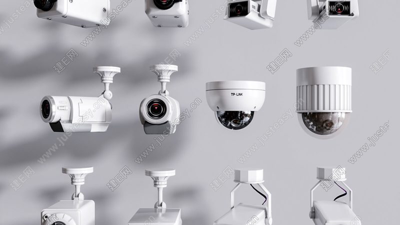 安防工程验收标准规范最新版解读：标准解读与实施要点