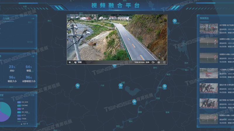 医院无线巡更系统：如何保障安全与效率**