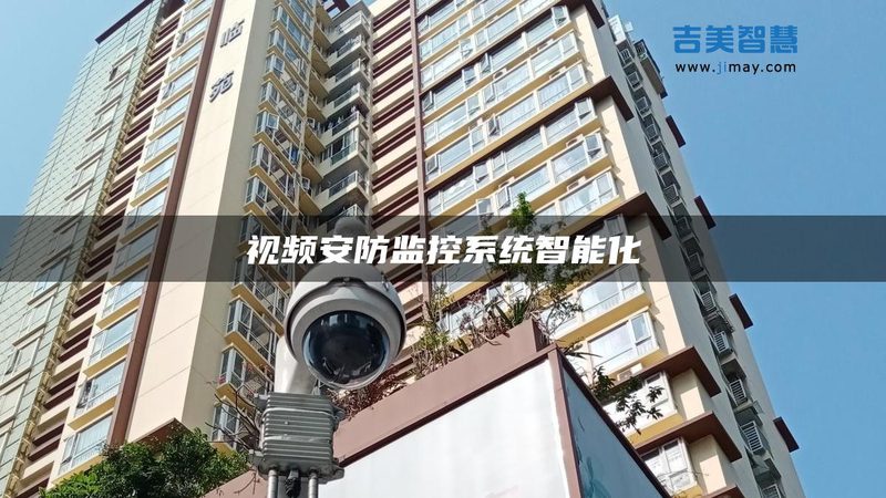 人脸识别准确率如何提升？揭秘开源工具的力量**