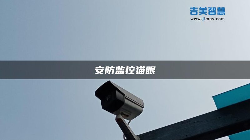 周界报警探测器品牌排名的背后，是技术路线之争