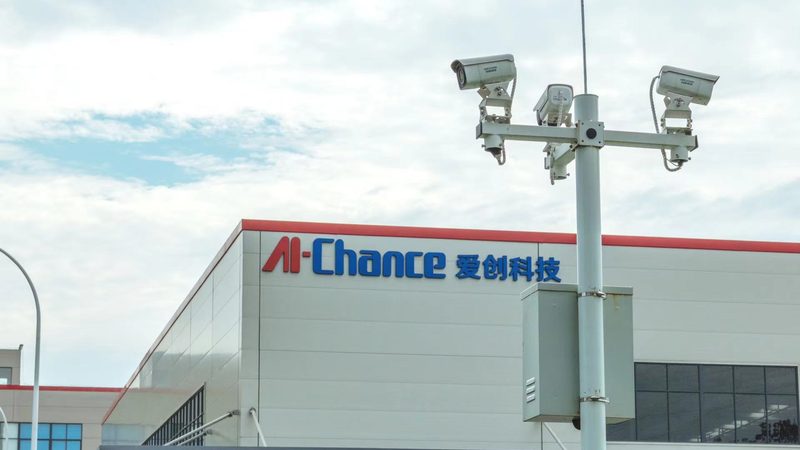 可视对讲智能家居联动：如何构建安全便捷的智慧社区