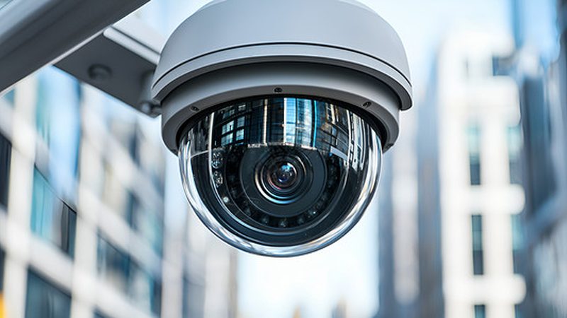 可视对讲分机接线后无反应排查指南
