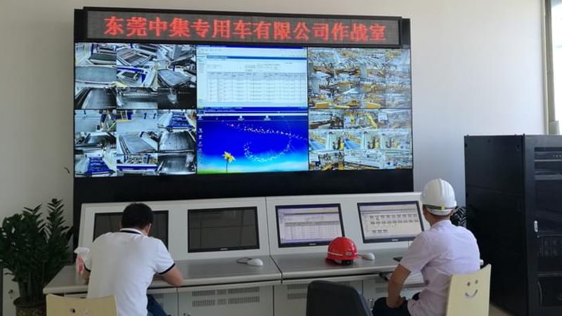 家用远程监控安装，这几点你不可不知**