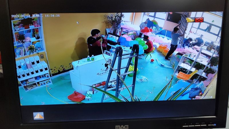 如何合理评估弱电安防设备价格与价值