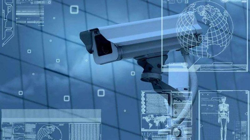 杭州安防工程公司经营范围全解析：合规与技术的双重考量**