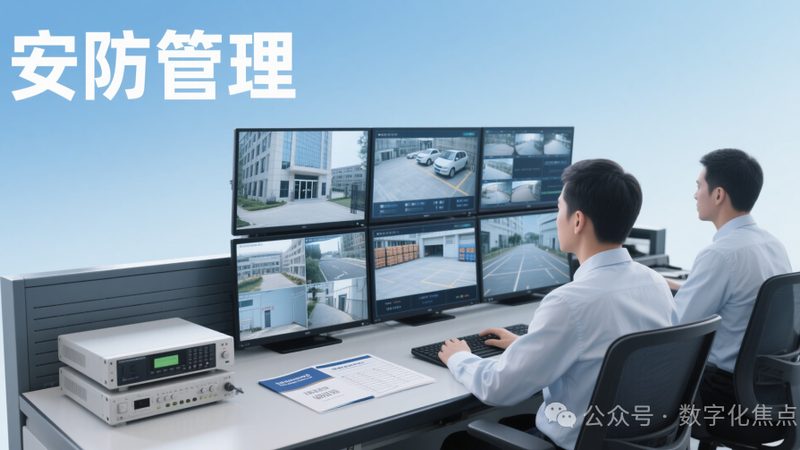 深圳监控摄像头批发价格，如何精准选择？**