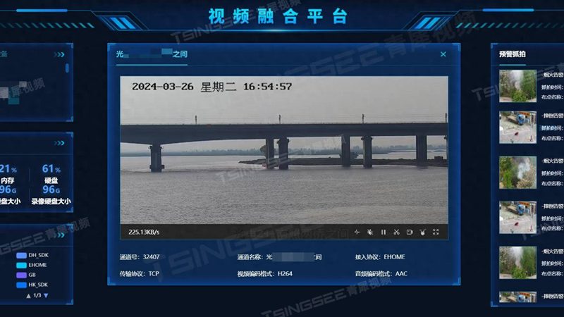 人脸识别门禁：如何选择合适的批发价格**