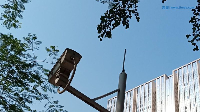 智能安防报警系统安装，这些步骤不可忽视